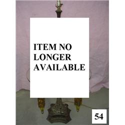 ITEM NO LONGER AVAILABLE