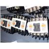 Image 3 : Lot of (7) Fuji Contactors