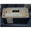 Image 2 : Lot of Siemens Items