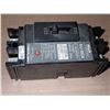 Image 3 : Lot of Fuji Electric Items