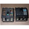 Image 4 : Lot of Fuji Electric Items