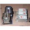 Image 5 : Lot of Fuji Electric Items