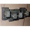 Image 6 : Lot of Fuji Electric Items