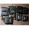 Image 7 : Lot of Fuji Electric Items