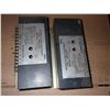 Image 2 : Lot of Fuji Electric Items