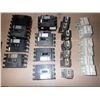 Image 1 : Lot of Fuji Electric Items