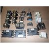 Image 1 : Lot of Fuji Electric Items