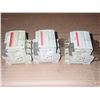 Image 2 : Lot of Fuji Electric Items