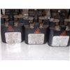 Image 2 : Lot of GENERAL ELECTRIC RELAY #CR2790E100A2 +++