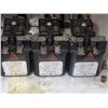 Image 3 : Lot of GENERAL ELECTRIC RELAY #CR2790E100A2 +++
