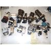 Image 1 : Lot of Misc Electrical