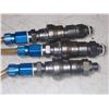Image 2 : Lot of Misc Electrical Connectors
