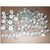 Image 1 : Lot of Fuji Electric Items