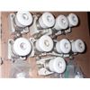 Image 2 : Lot of Fuji Electric Items