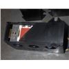 Image 3 : Lot of (6) Omron CT1 SET-3B Current Converters