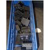 Image 1 : Lot of (27) Opto22 #OAC5 I/O Relay Modules