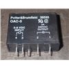 Image 2 : Lot of (27) Opto22 #OAC5 I/O Relay Modules