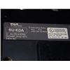 Image 2 : (2) Fuji Electric #BU-KDA3250 Circuit Breakers