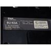 Image 3 : (2) Fuji Electric #BU-KDA3250 Circuit Breakers