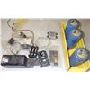 Image 1 : Lot of Misc