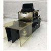 Image 2 : Mitsubishi # NF400-CS No-Fuse Breaker, 350 Amps