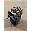 Image 3 : Lot of (32) Telemecanique #CA3DN31 Contactors