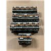 Image 1 : Lot of (17) Telemecanique #CA2DN40 Contactors