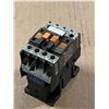 Image 2 : Lot of (17) Telemecanique #CA2DN40 Contactors