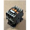 Image 3 : Lot of (17) Telemecanique #CA2DN40 Contactors
