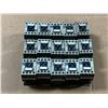 Image 1 : Lot of (15) Telemecanique #LP4D1210 Contactors