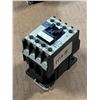 Image 3 : Lot of (15) Telemecanique #LP4D1210 Contactors