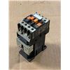 Image 3 : Lot of (20) Telemecanique #CA3DN40 Contactors