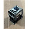 Image 3 : Lot of (5) Telemecanique #LP4D1210 Contactors