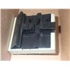 Image 3 : Lot of (4) Relko Relay / Terminal PC Boards, REL04-24DC5, REL04-024