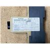 Image 3 : Lot of (10) Siemens Motor Starters #3VE3000-2HA00