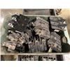Image 1 : Lot of Allen Bradley Fuse Blocks