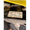 Image 2 : Lot of Allen Bradley Fuse Blocks