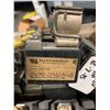 Image 3 : Lot of Allen Bradley Fuse Blocks