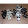 Image 1 : Lot of Fuji Items