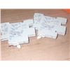Image 2 : Lot of Misc Items +