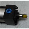 Image 2 : (4) NEW Milwaukee Cylinders, Bore / Stroke: 2" x 38", 250 PSI Air Max