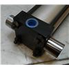 Image 3 : (4) NEW Milwaukee Cylinders, Bore / Stroke: 2" x 38", 250 PSI Air Max