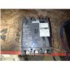 Image 2 : Lot of (5) Westinghouse #MCP03150CR Motor Circuit Protectors