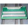 Image 2 : Lot of (4) Shyang Yng / SYE 50 Pin Terminal Strip Boards #PCB-B72L, JID50M5HW