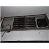 Image 2 : Han IL  ##KSC-1 Control Cabinet Fan Cooler Unit, 110V