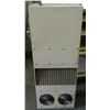 Image 1 : Mitsubishi # YPX-10N Electronic Heat Exchanger