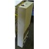 Image 3 : Mitsubishi # YPX-10N Electronic Heat Exchanger