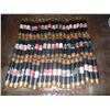 Image 1 : Lot of Bussmann Fusetron #FRS-R-1 Fuses