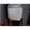 Image 3 : Lot of (10) Fuji Electric Mushroom Reset Red Push Button #RCa470-V
