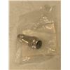 Image 2 : (4) NEW TURCK #RSM 50-FK 4.5 HYBRID MOLDED CORDSETS